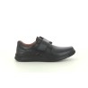 RICAP 11967 Noir
